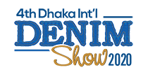 Event Logo