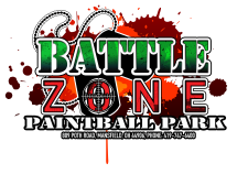 Event Logo