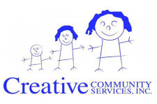Event Logo