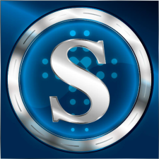 Event Logo