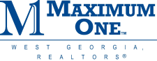 Event Logo