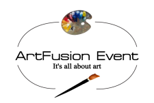 Event Logo
