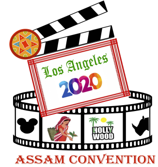 Event Logo