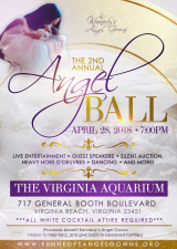 Event Logo