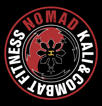 Event Logo