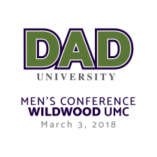 Event Logo