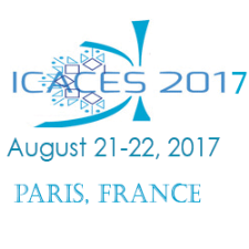 Event Logo