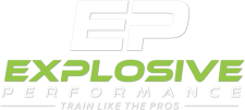Event Logo