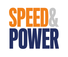 Event Logo