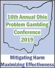 Event Logo