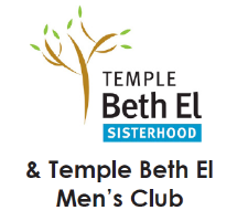Event Logo