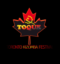 Event Logo