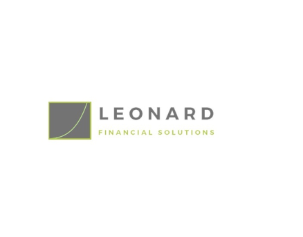 Event Logo