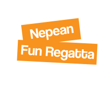 Event Logo