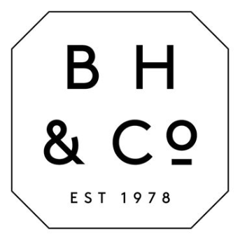 Event Logo
