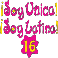 Event Logo