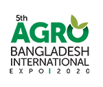 Event Logo