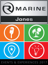Event Logo