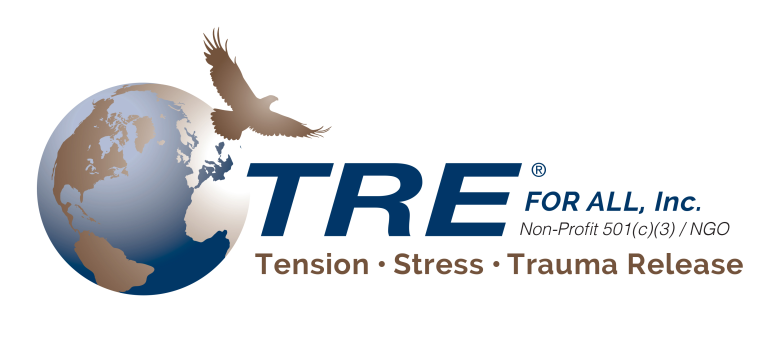 Event Logo