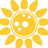 Event Logo