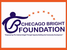 Event Logo