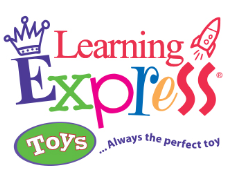 Event Logo