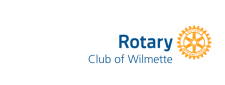 Event Logo