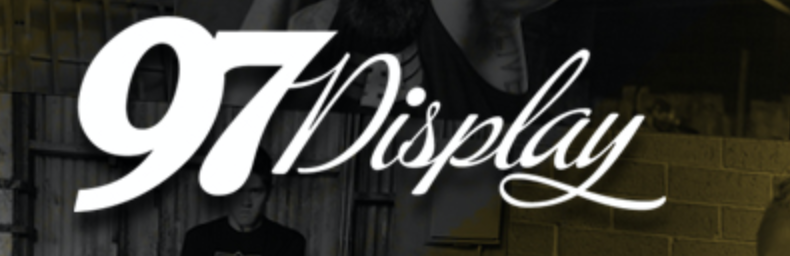 Sponsor Logo