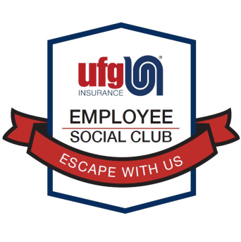 Event Logo