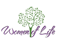 Event Logo