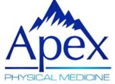 Event Logo