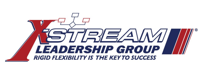 Event Logo