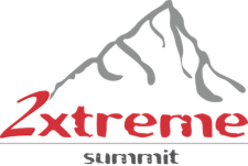 Event Logo