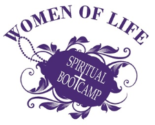 Event Logo