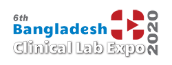 Event Logo