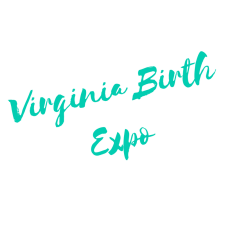 Event Logo