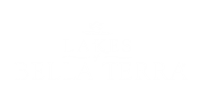 Event Logo
