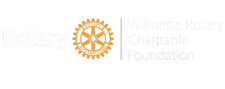 Event Logo