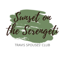 Event Logo