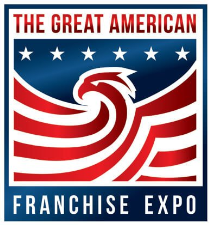 Event Logo