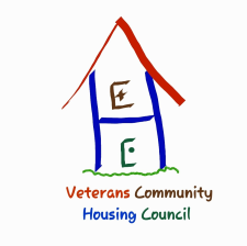 Event Logo
