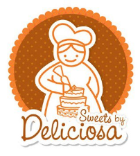 Event Logo