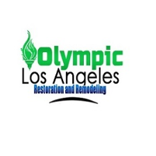 Event Logo