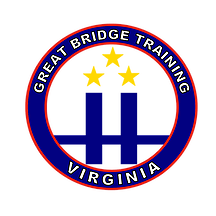 Event Logo