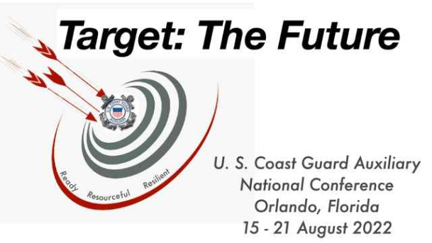 Event Logo