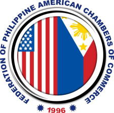 Event Logo