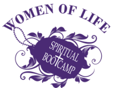 Event Logo