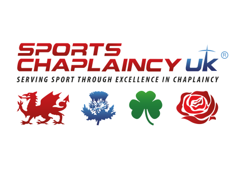 Event Logo