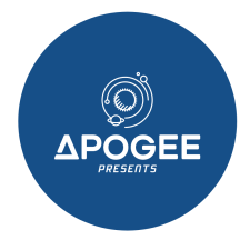 Event Logo