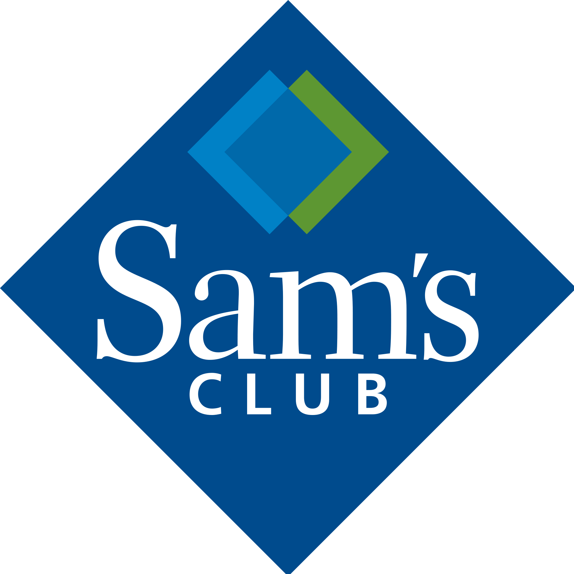 Sponsor Logo
